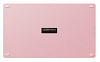 Графический планшет XPPen Artist 16(2nd) LED USB розовый