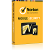 NORTON MOBILE SECURITY 3.0 RU 1 USER 12MO