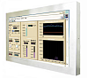 W42L300-65A3/GS/w/DVI
