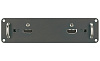Плата расширения [ET-MDNHM10] Интерфейсная плата Panasonic для входа HDMI (2 входа) для проекторов PT-RQ50K / PT-RQ32K / PT-RQ13K / PT-RQ22K / PT-RCQ1