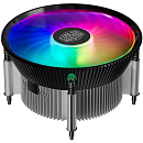 Cooler Master i70C LGA1700, Standard Intel cooler, PWM