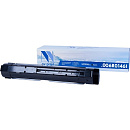 Картридж NVP совместимый NV-006R01461 Black для Xerox WorkCentre 7120 / 7120S / 7120T / 7125 / 7125S / 7125T / 7220 / 7225 (22000k)