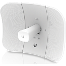 Маршрутизатор/ Ultra-lightweight design with proprietary airMAX ac chipset and dedicated management WiFi for easy UISP mobile app support and fast