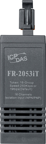 FR-2053IT