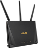 Маршрутизатор ASUS RT-AC85P