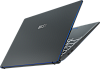 Ноутбук MSI Prestige 14 A11SCX-052RU 14"(3840x2160 IPS (матовый))/Intel Core i7 1185G7(3Ghz)/32768Mb/1024PCISSDGb/noDVD/Ext:nVidia GeForce