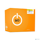 Bion BCR-TK-5220Y Картридж для Kyocera Ecosys { P5021cdw/P5021cdn/M5521cdn/M5521cdw} (1200 стр.),Желтый, с чипом