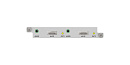 Выходная карта 2 DP Digibird [DB-HMX2-E-OC-4KDP2], 3840*216030