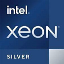 Процессор Intel Celeron Intel Xeon 2400/24M S4189 OEM SILV4314 CD8068904655303 IN