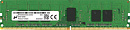 Модуль памяти Micron 8GB PC25600 REG MTA9ASF1G72PZ-3G2R1