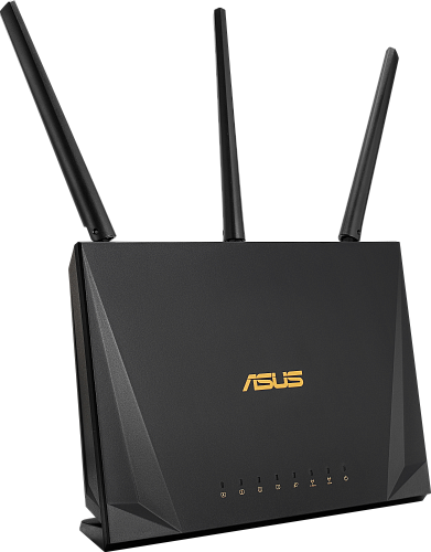 Маршрутизатор ASUS RT-AC85P