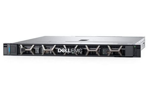 сервер dell poweredge r240 1xe-2286g x4 3.5" rw h730p fp id9en 1g 2p 1x250w 3y nbd 1xfh 1xlp rails (210-aqqe-19)