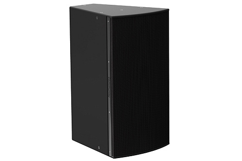 Акустическая система BIAMP [IP8-1153/64B] (COMMUNITY) пассивная 3-полосная (Biamp/Triamp с DSP):15"НЧ; 2"СЧ; 1.4"ВЧ.Triamp:1200Вт/300Вт/250Вт(8 Ом). 3