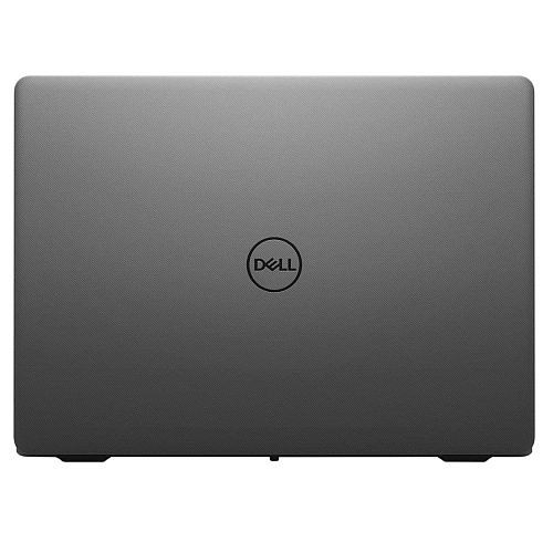 Ноутбук/ Dell Vostro 14 3430 14"(1920x1080 (матовый) WVA)/Intel Core i5 1335U(1.3Ghz)/16384Mb/256SSDGb/noDVD/Int:Intel Iris Xe Graphics/Cam/BT/WiFi