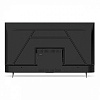 BQ 70FSU02B Black
