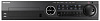 Видеорегистратор Hikvision iDS-7332HUHI-M4/S