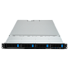 ASUS RS500A-E12-RS4U/1G/800W/4NVMe/OCP