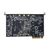 SDM500L-I5B-HC1