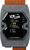 PET-7051 CR