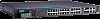 PT-7528-24TX-HV