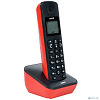 sanyo ra-sd53rur бпроводной телефон стандарта dect