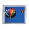P6171PR-AC-U-V3