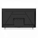 BQ 70FSU02B Black