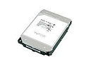 Жесткий диск TOSHIBA SAS 14TB 7200RPM 12GB/S 256MB MG07SCA14TE