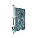 Panasonic KX-TDA0172XJ Плата 16 внутренних цифровых портов