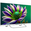 Topdevice TDTV24CS04H_WE {HD ready/T2/S2/Android 11 Smart (1/8Gb)/BT 5.0/white}