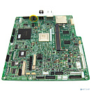 Плата PWB в сборе NVP для KYOCERA Mita ECOSYS M2040dn (с разбора) (302S394034)