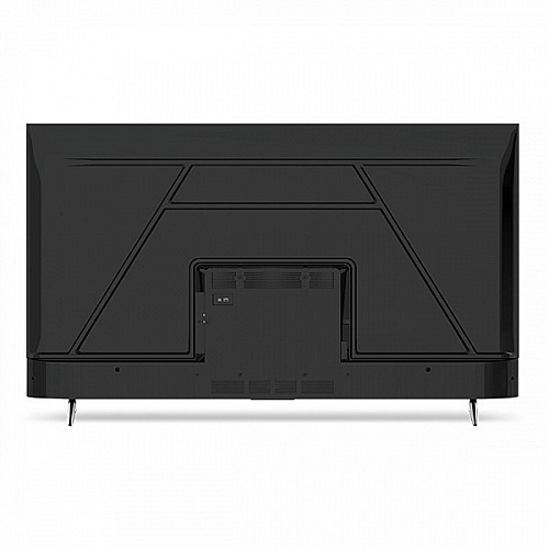 BQ 70FSU02B Black