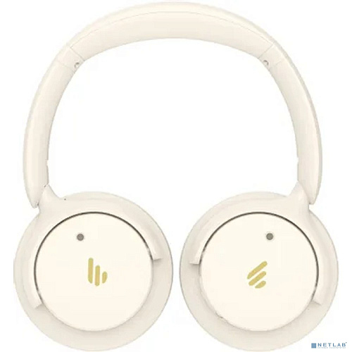 Edifier H9 слоновая кость беспроводные bluetooth
