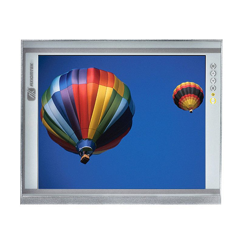 P6171PR-AC-U-V3