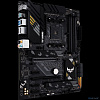 Материнская плата/ TUF GAMING B550-PRO
