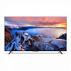 BQ 70FSU02B Black