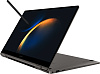 Ноутбук Galaxy Book3 360 15.6"(1920x1080 AMOLED)/Touch/Intel Core i5 1340P(1.9Ghz)/16384Mb/512PCISSDGb/noDVD/Int:Intel Iris Xe Graphics/Cam/BT/WiFi