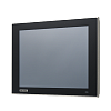 FPM-7121T-R3AE