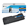 G&G toner-cartridge for Kyocera ECOSYS P4040dn/P4040dn with chip 15000 pages гарантия 36 мес.
