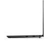 Ноутбук/ Lenovo ThinkPad E14 Gen 2-ITU 14.0FHD_AG_250N_N/ CORE_I7-1165G7_2.8G_4C_MB/ 16GB_DDR4_3200_SODIMM/ 512GB_SSD_M.2_2242_NVME_TLC/ /
