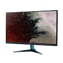 LCD Acer 27" VG271UMBMIIPX {VA 2560x1440 170Hz 350cd 2xHDMI2.0 DisplayPort1.2 FreeSync(Prem)}[UM.HV1EE.M07]