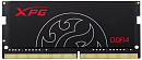 Модуль памяти для ноутбука SODIMM 32GB PC25600 DDR4 SO AX4S320032G20I-SBHT ADATA