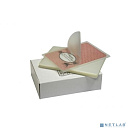 ГЕЛЕОС Пленка 80x111 LPA7-60(60 мик) 100 шт.