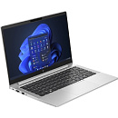 HP EliteBook 630 G10 [8A603EA] Silver 13.3" {FHD i5-1335U/8Gb/512Gb SSD/DOS}