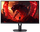 Монитор 27'' ACER Nitro XV275UF3biipprx MiniLED IPS, 2560x1440, 0,5 / 1ms, 600, 1000 HDRcd, 320Hz, 2xHDMI + 2xDP + Audio out, FreeSync Premium, HDR