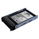 Твердотельный накопитель SSD Lenovo ThinkSystem 3.5" VA 3.84TB Read Intensive SATA 6Gb HS SSD v2