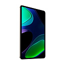 Xiaomi Pad 6 8GB/256GB золотистый