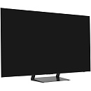 Samsung 55" QE55S90CAUXRU черный титан {Ultra HD 120Hz DVB-T2 DVB-C DVB-S2 USB WiFi Smart TV (RUS)}