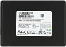 Накопитель SSD Samsung SATA-III 7.68TB MZ7L37T6HBLA-00A07 PM893 2.5" 1 DWPD OEM