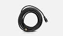 DSPPA 8-pin DCN конференц кабель для серии D62 (20m) DSPPA 8-pin DCN конференц кабель для серии D62 (20m)